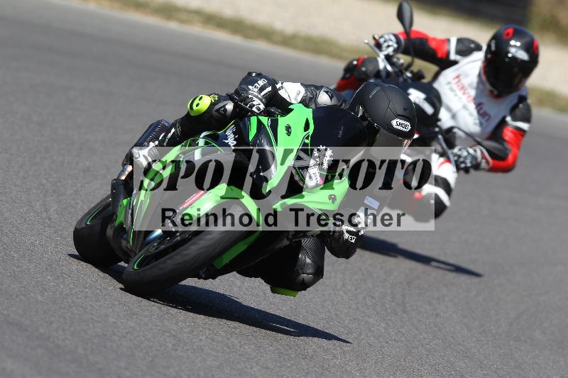 Archiv-2022/50 09.08.2022 MSS und TÖFF Track Day ADR/Gruppe blau/75